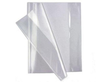 �. ������� �������������, ����������, ���. 727. ���� 14,80 ���. �� �����. ��� ���������, ��������� ����, �������� �������� � ��. ���������,130 ��., 267 �� 490 ��., ��� �4.jpg