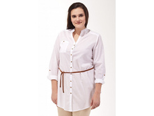 79bd27ef-d9de-11e4-af52-00259002479e add.jpeg