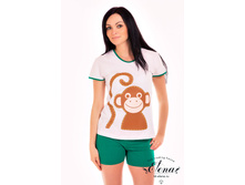 3.1609-� ������ � �������