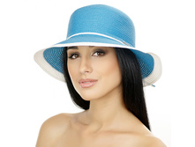 ����� ������� (044)-470 ���