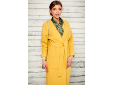 ������ ������ Exalta, ���. 16108 �������..jpg