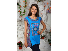 ������ ������� ������ 6-56� (������).jpg