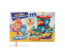 186178 �����-����������� 115 ��. (�����+�����)