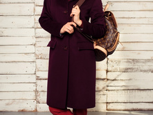 ������ �������, ���. 1*6*1*31 �������� - 6600 ���.