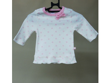 001130 �������� 56-1��,62-1�� 170,00+17%.jpg