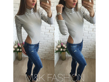 865 ��� ���� �� ������� ��������-������ �-� (3).jpg