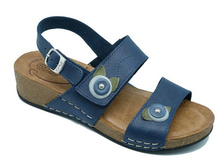 90 23I106 5G 9301  BLU .JPG