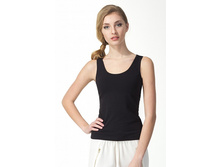 D46d5c32-d9da-11e4-af52-00259002479e face.jpeg