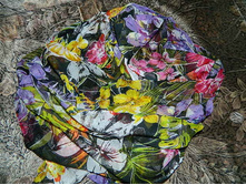 ��������-����� 350 ���