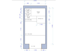 ��� �����