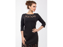 4130-B ���� 903 XS S M L XL XXL 1900���.jpg