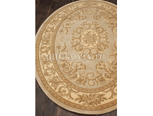 ����� Tibetan Carpet QJ0312M3-1-beigegrey ����.png