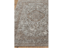 ������� Capri 91269-5002-99.png