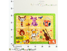 ��1001010 ���� �� ������ ��������� �������� ���������� ����� � ���� 128,65.jpg