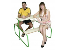 4848ad38-8fb7-11e3-8f4e-1c6f65cd8def 4848ad3a-8fb7-11e3-8f4e-1c6f65cd8def.jpeg