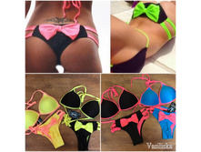 1045 ��� ��������� ������� � ������ � �������� �� ���� �-�.. (1).jpg