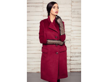 ����� ������� Exalta, ���. 16301 ������...jpg