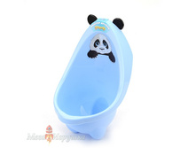 184451 ������� ������� (�������)