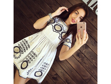 2420 ��� ������ ����-����� + ������� 42,44,46 (2).jpg