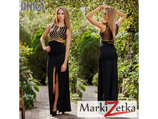 DG 126 1465 ����