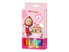 IMG b2d38692c84c.jpg