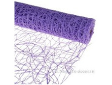 4606500559039 ����. ��������, 53cm�5�����, ������ 20 379,00.jpg