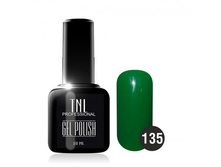 ����-��� №135 ������� (10 ��.).jpg