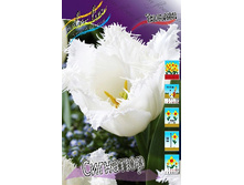 15,69���. ������� ��������(��� 10 ��. ���������� ������ 5��.).jpg