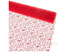 4606500579518 ������, 50���4� 30 233,00.jpg