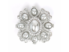 30027010 - 690 ���..jpg