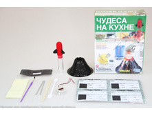 ������ �� ����� 656,00 ��� 4.jpg