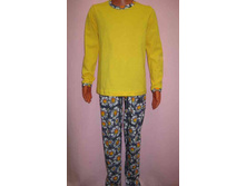 ������ ������� 2032 - �������. �������, ������ 100 ������� 28-34 ���� 254 ���..jpg