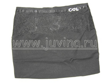 121168 ���� ������ � �������� 122-154	��������� 80%, rayon 17%, ������� 3%	211,5