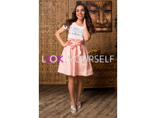 ���� �� ������ (��� 8806).jpg