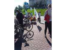 IMG 20140518 085613.jpg