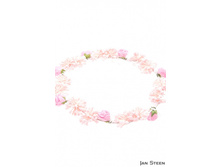 V-372 ����� 110.00 ���.