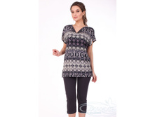 22-55� ���� 544