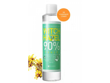 ����� � ���������� ���������� 210 ��. - Witchhazel 90% toner 210 ml.-680 �.jpg