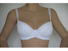 176,2 "���� �����" ������� �������� (����.�������) 823 ���