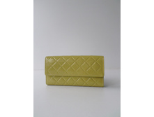 ������� ������� 7728.JPG