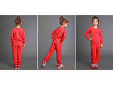 100-203 ����2