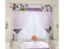 04459 ����� "���������"