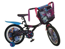 ��������� 18 ��������� Monster High MH-���, ���.��18060, 5200+%