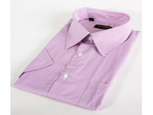 A210012s HG-������� ������������.jpg