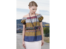 ����� 400�.