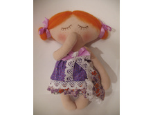 ����-��������.