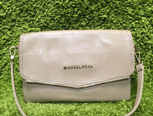 ���� 850 � 21/14 ������