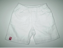 4-448 ����� 074 �-�� "������"  � ������  74   ����   390