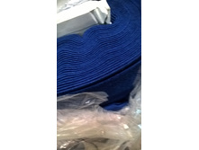 ��� ���������� �����