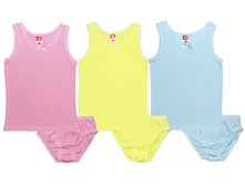 �������� ��� ���. (�����+�����) CAK3364, 173+%.jpg